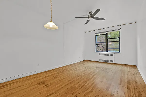 Sold by Mitra Hakimi Realty Group, LLC | media 5