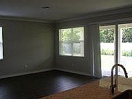 3rd image of 7461 SW Harbor Cove Dr #1