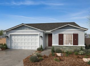 19314 Seeding Palace Cir, Riverside, CA 92507