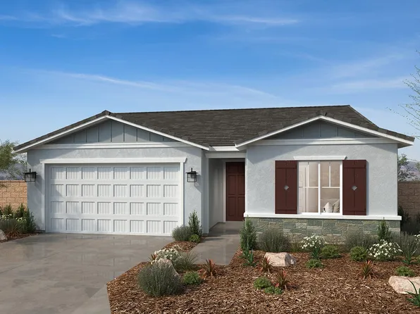 19314 Seeding Palace Cir, Riverside, CA 92507