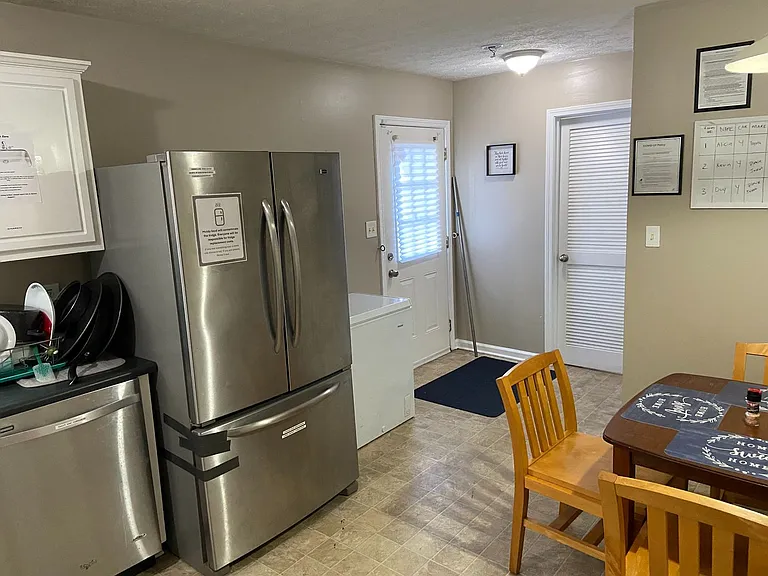 1658 Georgia Ave SW — Photo 20