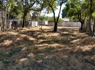 29476 Yates St, Madera, CA 93637