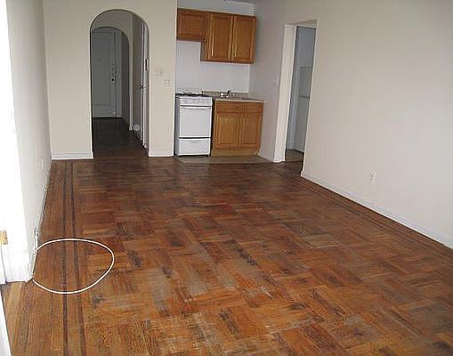 1st image of 41-19 60th St #2B
