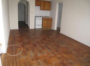 41-19 60th St #2B, Woodside, NY 11377