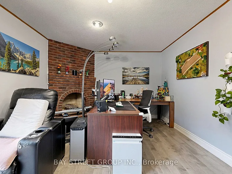 65 Bessarion Rd — Photo 30
