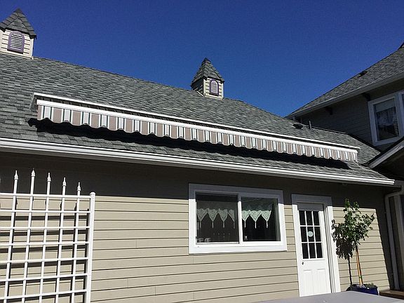 4th image of 14011 282nd Ln NE