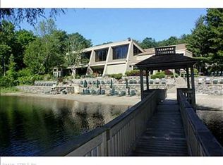 260 Cliffside Dr, Torrington, CT 06790