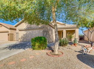 94 6th Ave W, Buckeye, AZ 85326