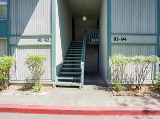 1036 Oak Grv #93, Concord, CA 94518