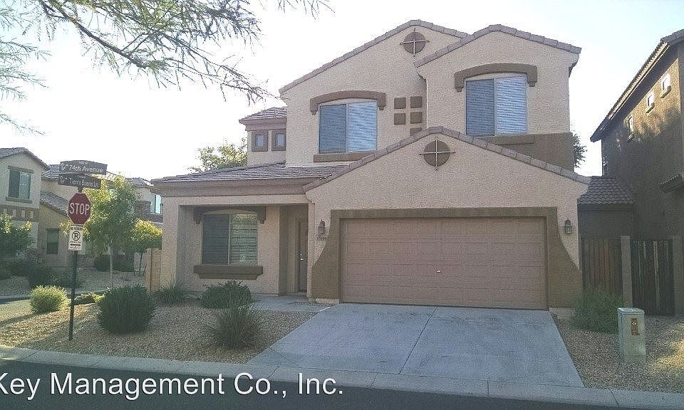 1st image of 15804 N 74th Ave