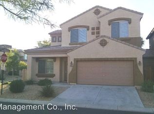 15804 N 74th Ave, Peoria, AZ 85382