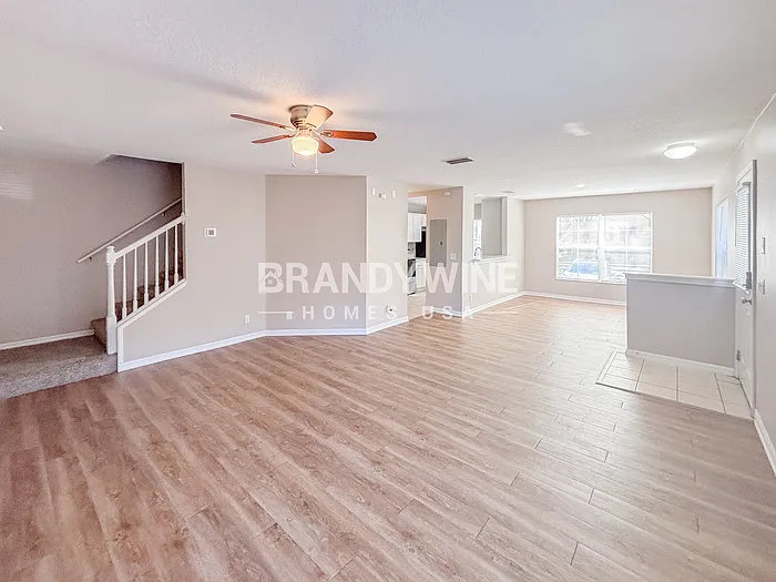 3324 Spy Tower Ct — Photo 6