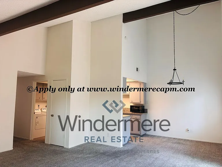 127 Touchstone Pl — Photo 8
