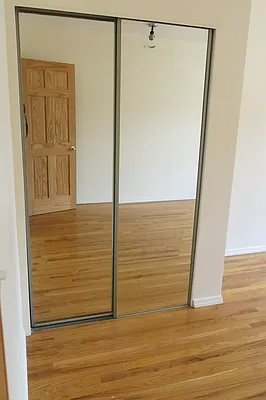 Rented by Realty Collective | media 20