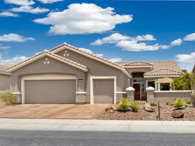 78770 Falsetto Dr, Palm Desert, CA, 92211