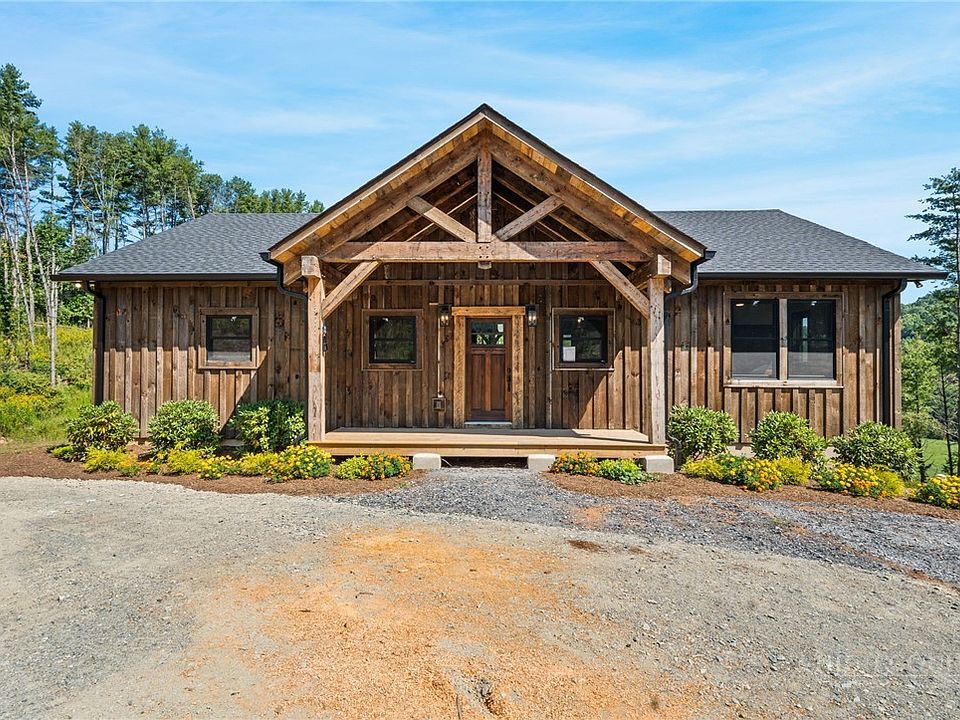 1st image of 149 River Spring Road
