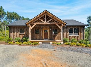 149 River Spring Rd, Sugar Grove, NC 28679