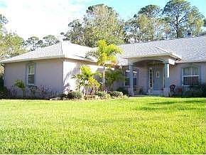 1st image of 7715 Windover Way