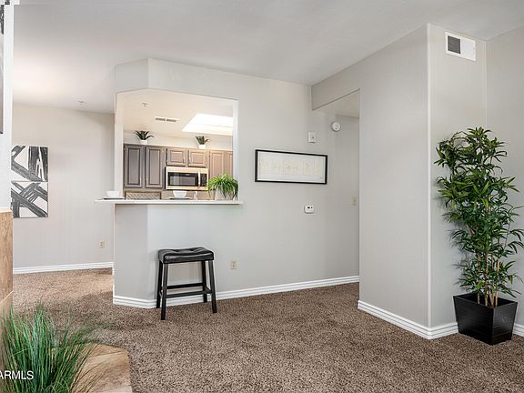 5th image of 3830 Lakewood Pkwy E APT 2063