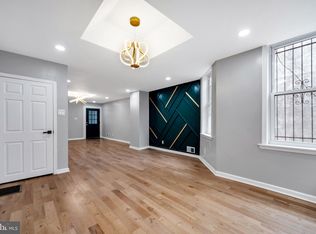 6128 Sansom St, Philadelphia, PA 19139