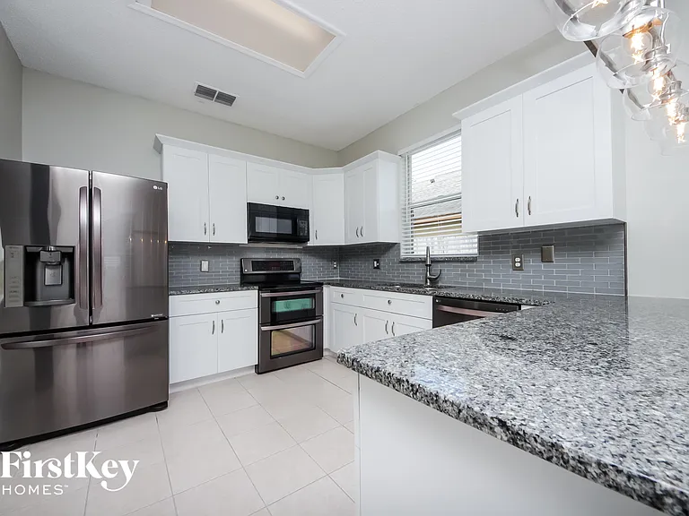 182 White Marsh Cir — Photo 7