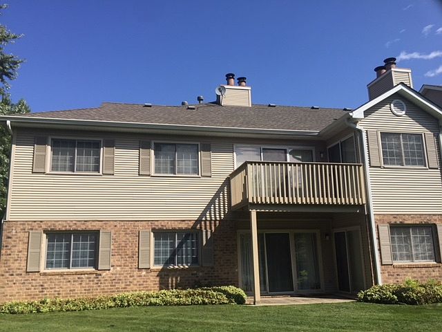 1st image of 11144 Westwind Dr