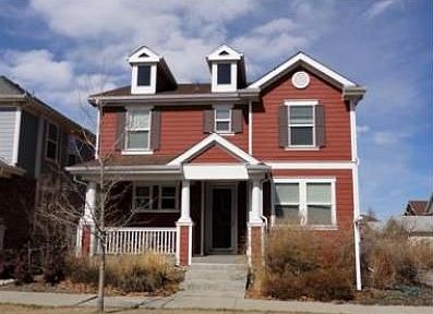 1st image of 9065 E 28th Ave