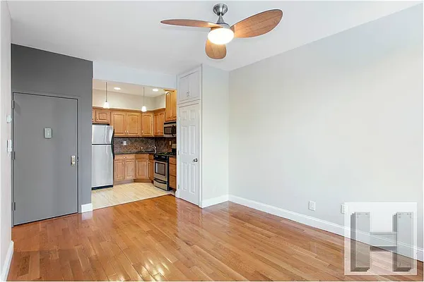 Rented by Harlem Lofts | media 21