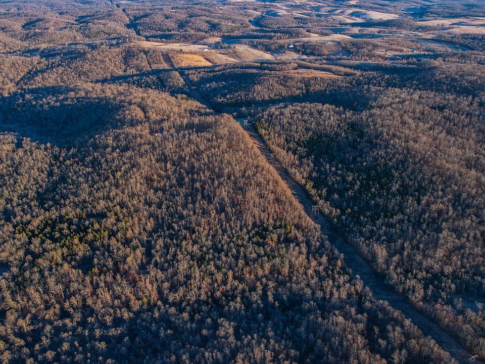 Tbd Needles Eye Trl, Mammoth Spring, AR 72554 Zillow