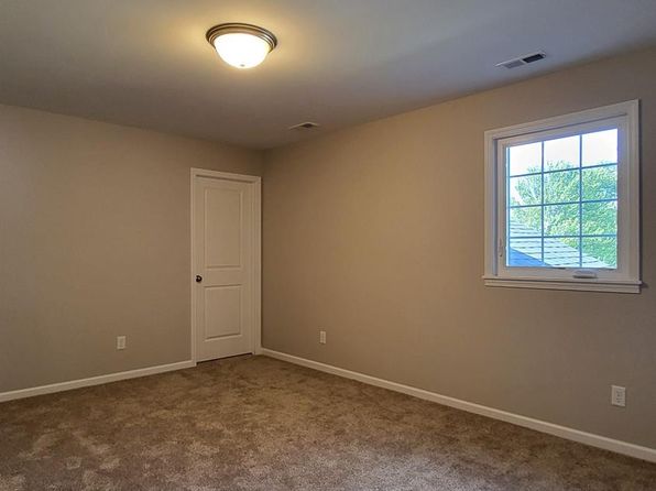 18415 Alexander Ave, Lowell, IN 46356