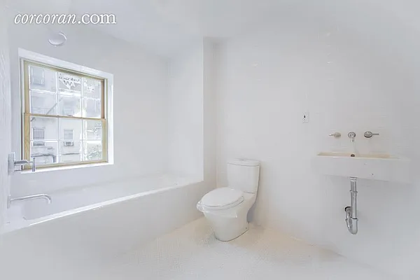 Rented by Corcoran | media 8