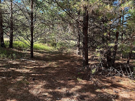 4th image of 14108 Rhone Valley Dr