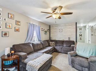 2924 Kinsey Ave, Des Moines, IA 50317