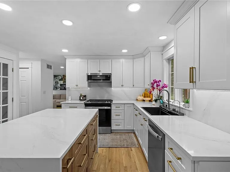 194 Council Rock Rd — Photo 5