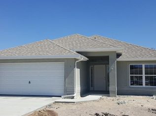 26633 Barranquilla Ave, Punta Gorda, FL 33983
