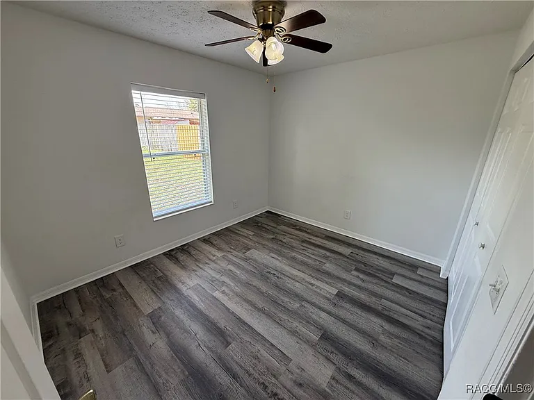3844 S Swan Ter — Photo 14