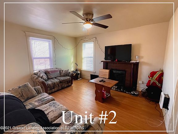 2nd image of 309 W Saginaw St