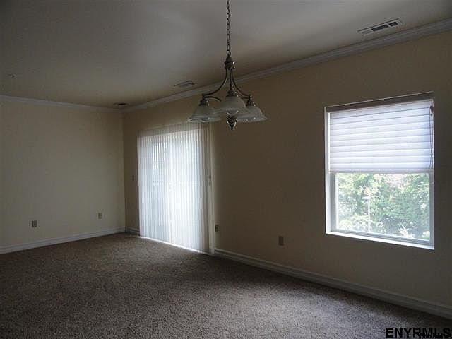 1st image of 8 Wall St APT 337