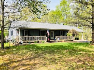 755 Helm Ln, Jamestown, KY 42629