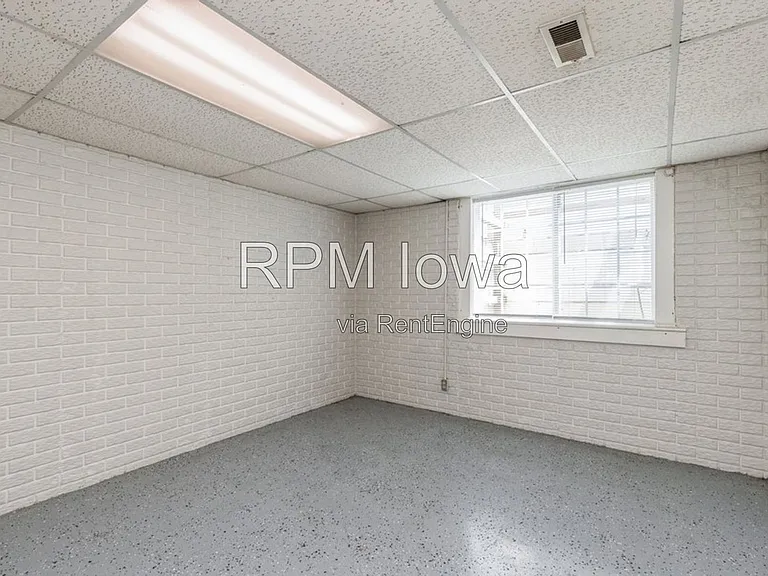 4126 Harris St #4126 — Photo 12