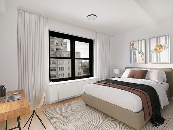 3rd image of 56 7th Ave APT 9A