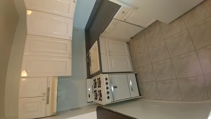 Rented by Metro Garden Realty NYC | media 44