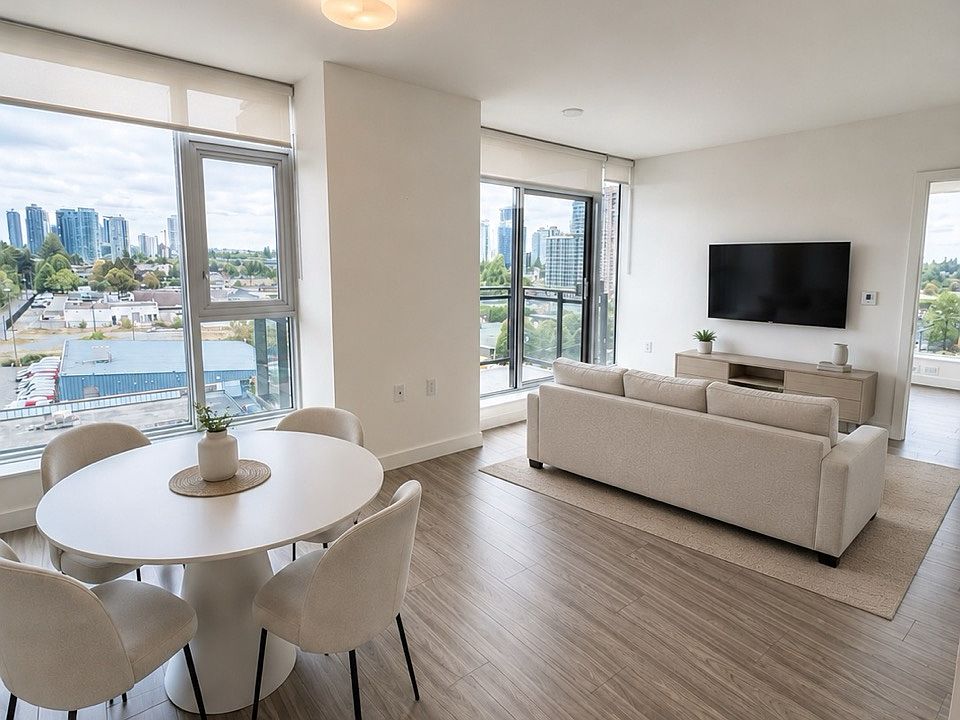 1st image of 13675 107a Ave #7