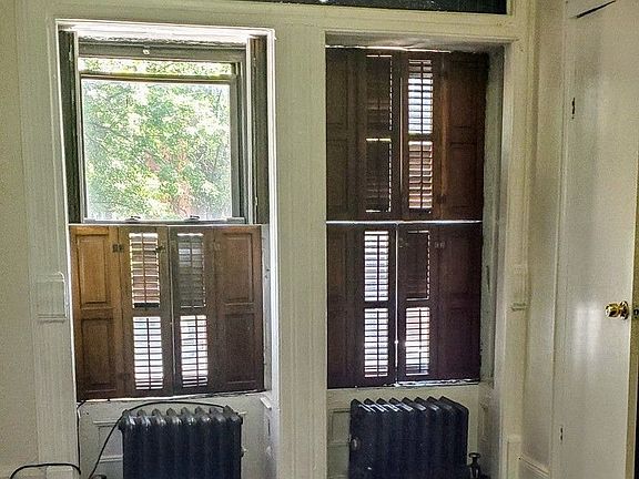 2nd image of 395 Hancock St #1F