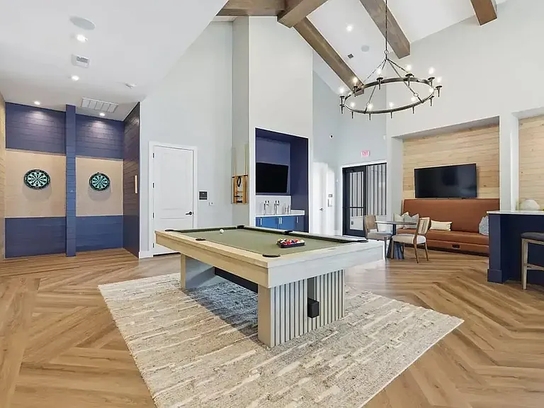 Crofthouse West Cobb — Photo 9