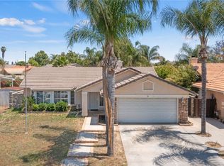 29754 Avida Dr, Menifee, CA 92584