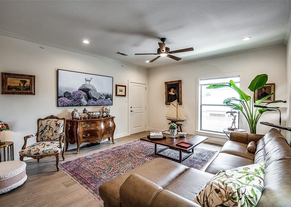 1st image of 10656 Park Village Pl #C