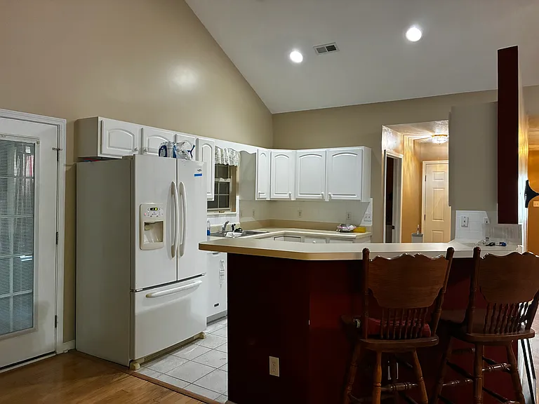 7138 Allison Way — Photo 8