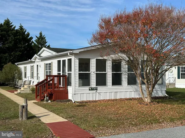 37403 Purple Martin Ct, Selbyville, DE 19975