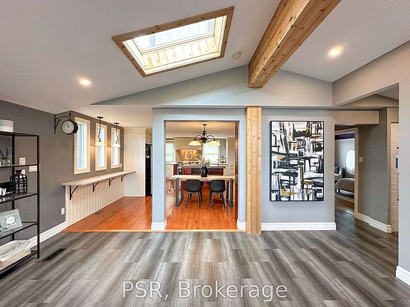 4th image of 68 Fairmount Rd